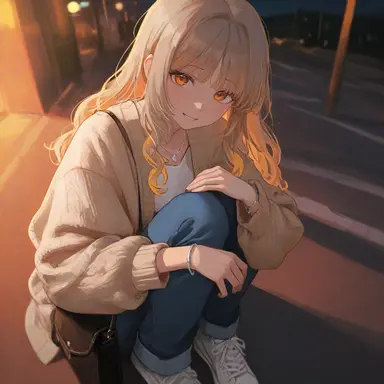 Profile image of 노아