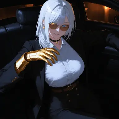 Profile image of 엘라
