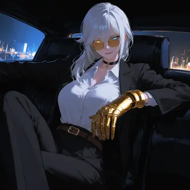 Profile image of 엘라