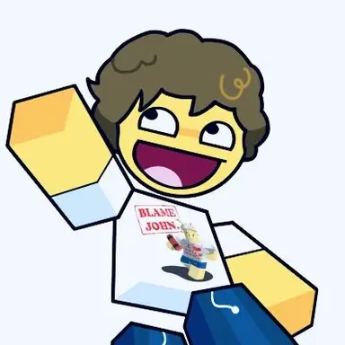 Profile image of 셰들레츠키