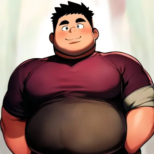 DoughyBelt1235의 これを見てくれ