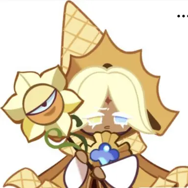 Profile image of 퓨어바닐라