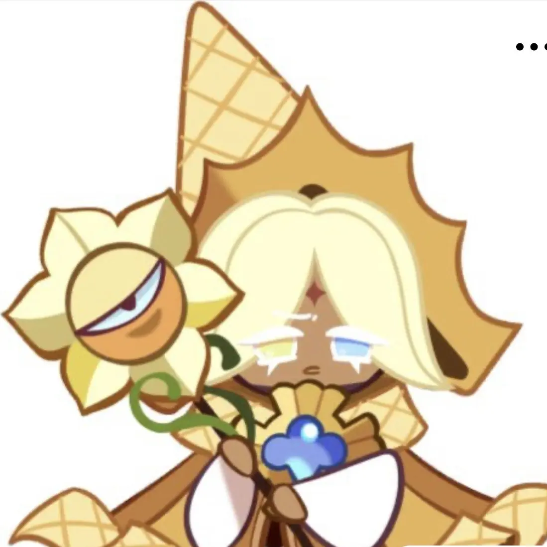 RapierDrill4240의 에이션트 회의