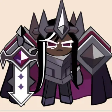 Profile image of 다크카카오