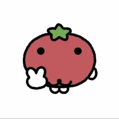 Profile image of 김여우