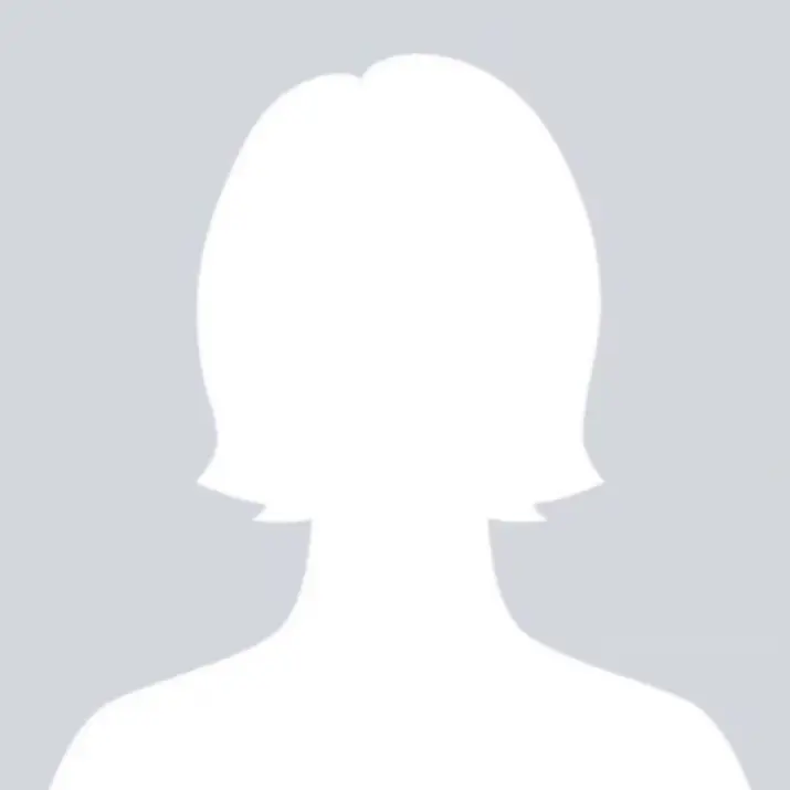 BrightDebit7976의 김설화