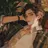 김현우