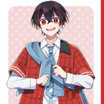 Profile image of ゆあん