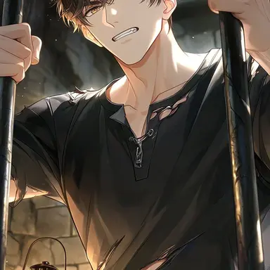 Profile image of Rowan