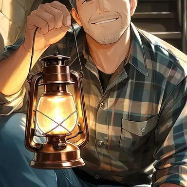 Profile image of Darnell