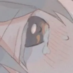 Profile image of 零