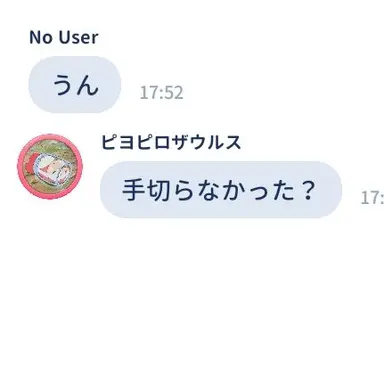 Profile image of 緋呂