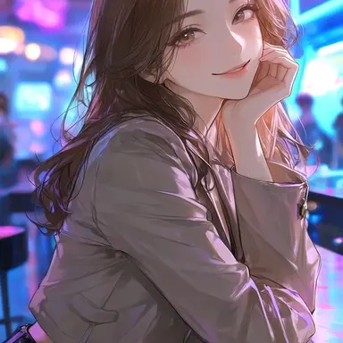 Profile image of Wren