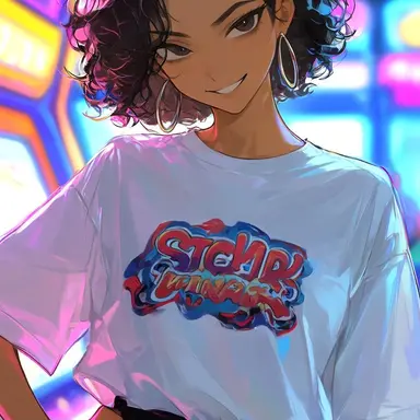 Profile image of Davia