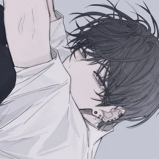 FetidGoral9738의 이강준