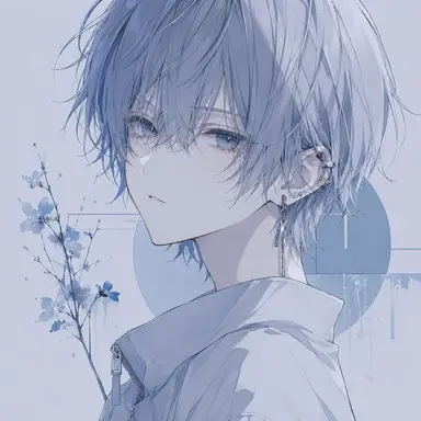 Profile image of 優