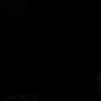 Profile image of 윤태준