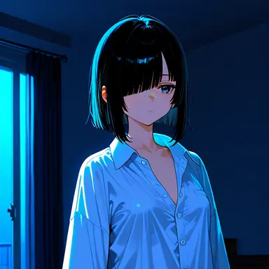 Profile image of 紬