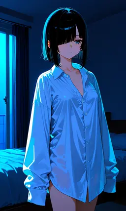 Profile image of 紬