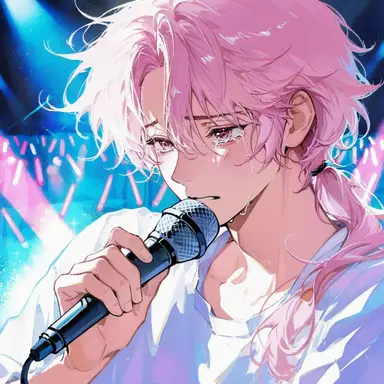 Profile image of 김사랑