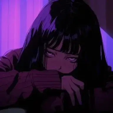 Profile image of Isolde