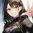 かなた