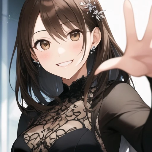 かなた