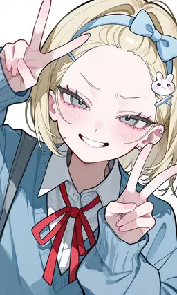 Profile image of 佐藤　有栖