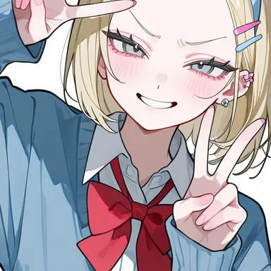 Profile image of 佐藤　有栖
