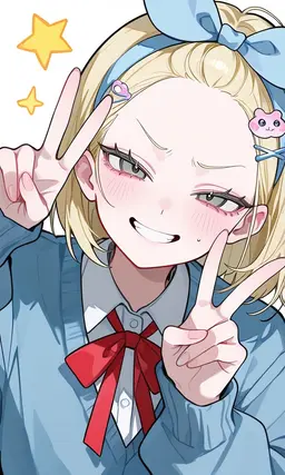 Profile image of 佐藤　有栖