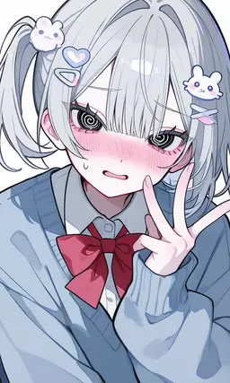 Profile image of 白瀬　澪