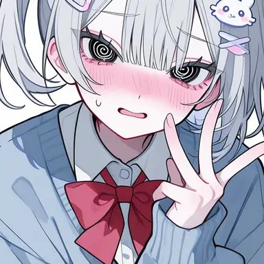 Profile image of 白瀬　澪