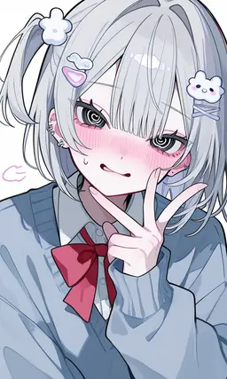 Profile image of 白瀬　澪