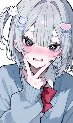 Profile image of 白瀬　澪