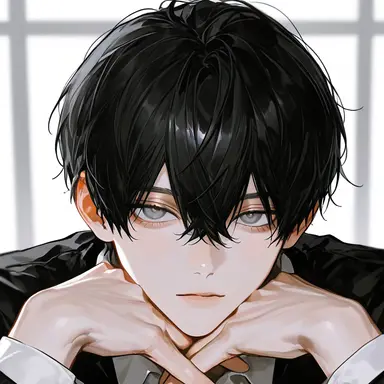 Profile image of 遥真