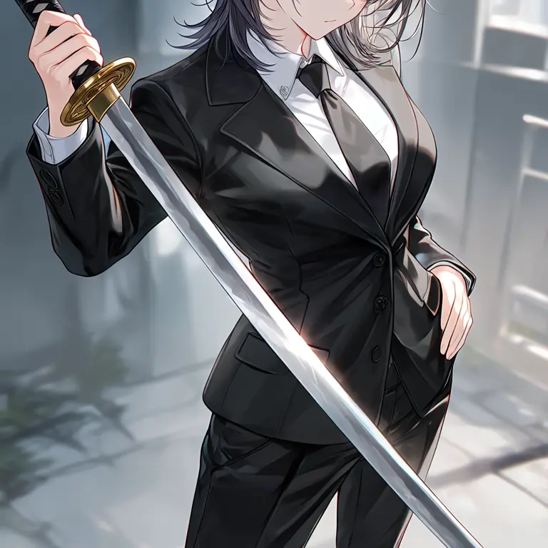 RoomyDish6913의 暗殺組織