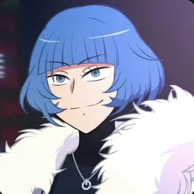 Profile image of 미오