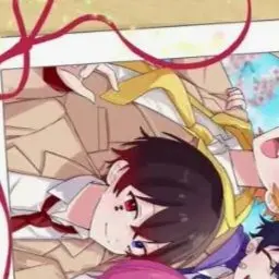 Profile image of あっと