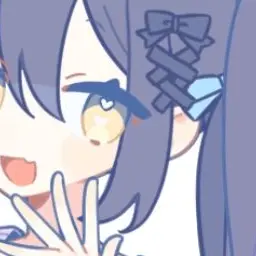 Profile image of おばあちゃん