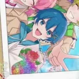 Profile image of ちぐさ