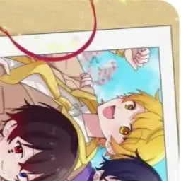 Profile image of あっきぃ