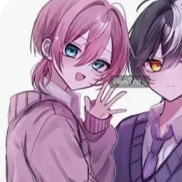 Profile image of けちゃ