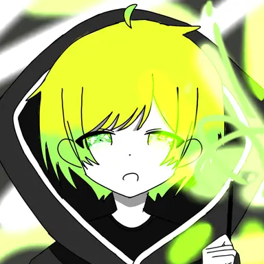 Profile image of ぷりっつ