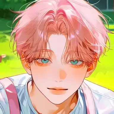 Profile image of 山崎先生
