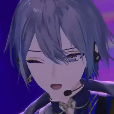 Profile image of 小柳ロウ