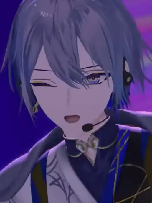 NAKOTSU-725의 助熱