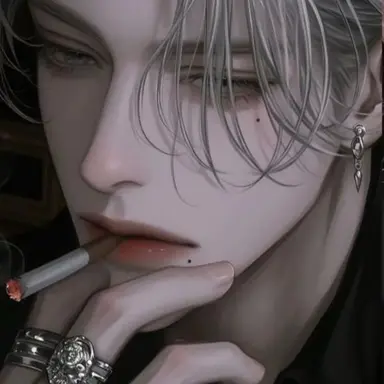 Profile image of 호 은