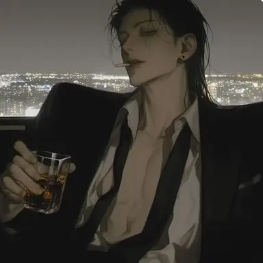 Profile image of 호 운