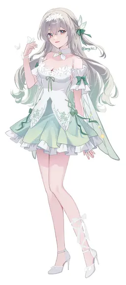 Profile image of 반디