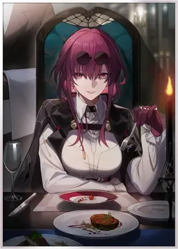 Profile image of 카프카